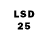 ЭКСТАЗИ MDMA Ethan 123
