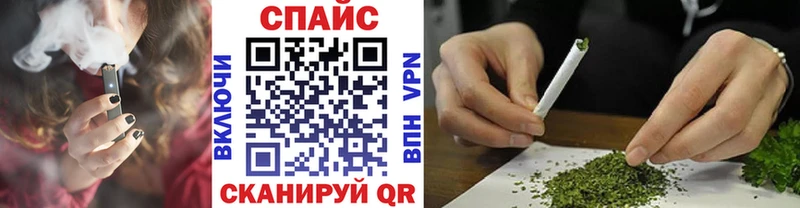 БУТИРАТ Butirat  Южноуральск 