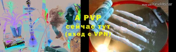 гашик Алапаевск