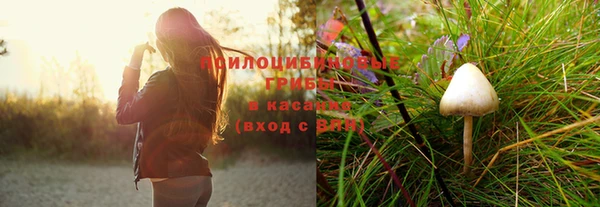 мет Абдулино