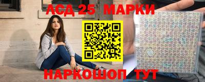 дистиллят марихуана Нягань