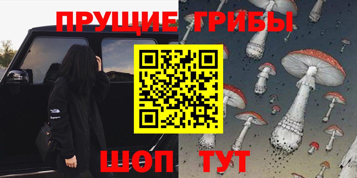 где можно купить наркотик  Галлюциногенные грибы Psilocybine cubensis  Вход с VPN  Южноуральск 